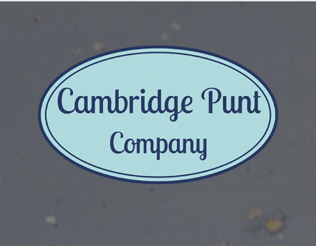 Cambridge Punt Company - SEO testimonial