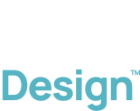 First Web Design, website design and digital systems agency