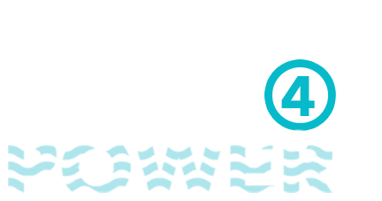 European Commission funded project - carbo4power website design