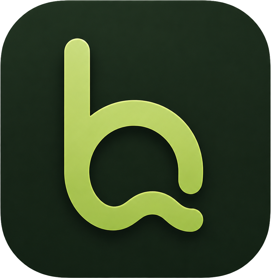 BareKit icon