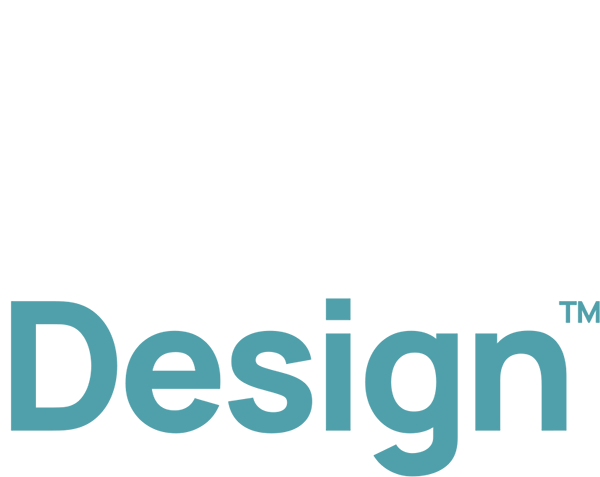 First Web Design