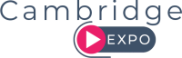 Cambridge Expo Logo